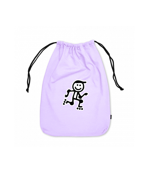 BAVLNĚNÝ OBAL NA PŘEZŮVKY 30X40CM