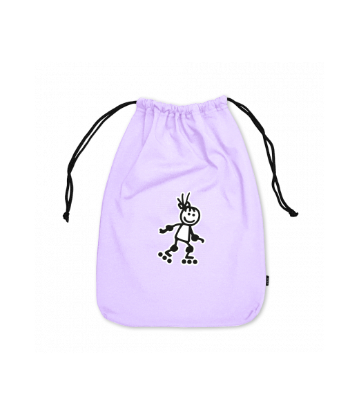 BAVLNĚNÝ OBAL NA PŘEZŮVKY 30X40CM