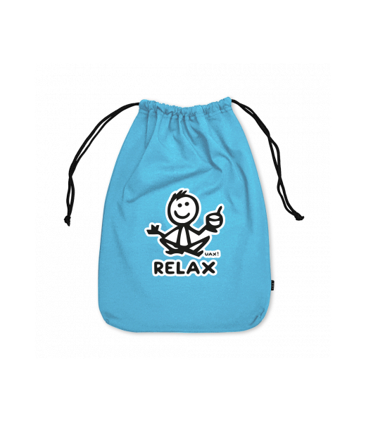 BAVLNĚNÝ OBAL NA PŘEZŮVKY 30X40CM