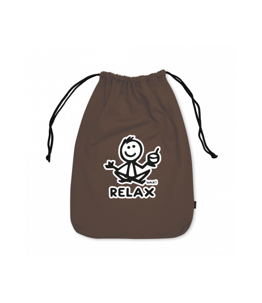 BAVLNĚNÝ OBAL NA PŘEZŮVKY 30X40CM