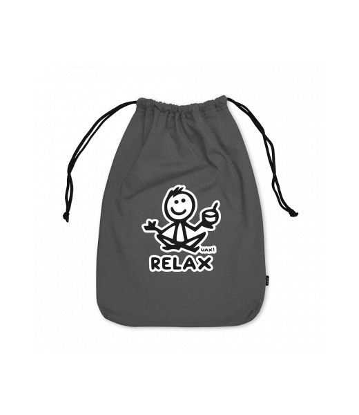 BAVLNĚNÝ OBAL NA PŘEZŮVKY 30X40CM