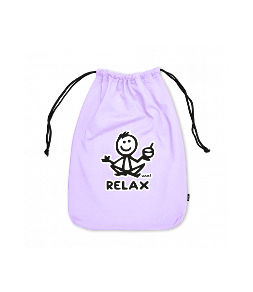 BAVLNĚNÝ OBAL NA PŘEZŮVKY 30X40CM