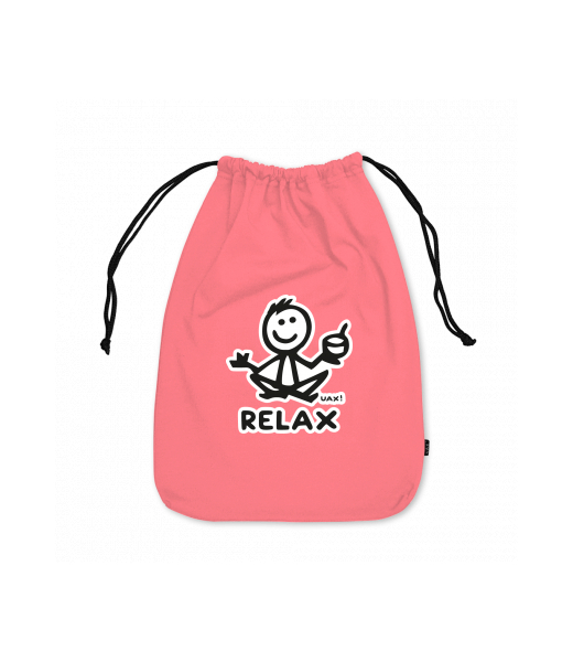 BAVLNĚNÝ OBAL NA PŘEZŮVKY 30X40CM