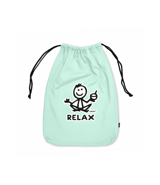 BAVLNĚNÝ OBAL NA PŘEZŮVKY 30X40CM