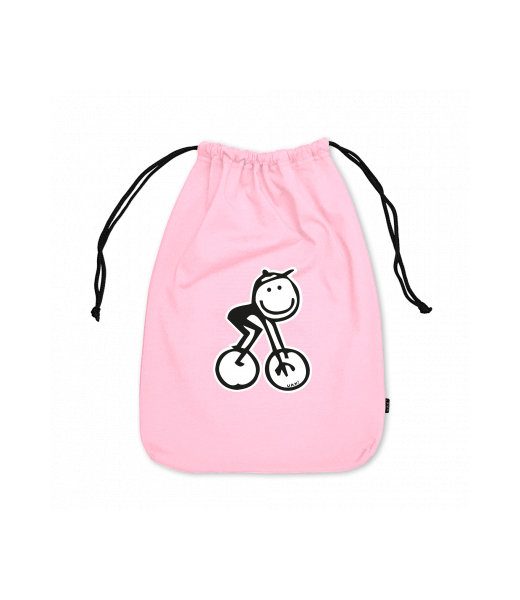 BAVLNĚNÝ OBAL NA PŘEZŮVKY 30X40CM