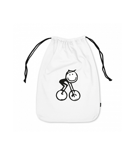 BAVLNĚNÝ OBAL NA PŘEZŮVKY 30X40CM