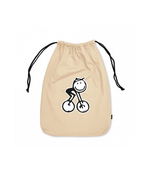 BAVLNĚNÝ OBAL NA PŘEZŮVKY 30X40CM