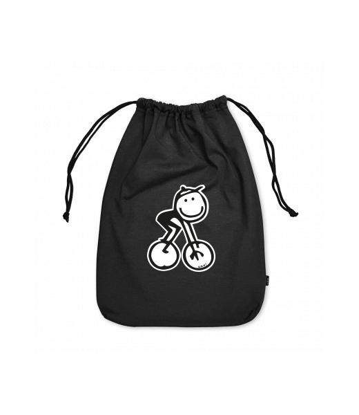 BAVLNĚNÝ OBAL NA PŘEZŮVKY 30X40CM