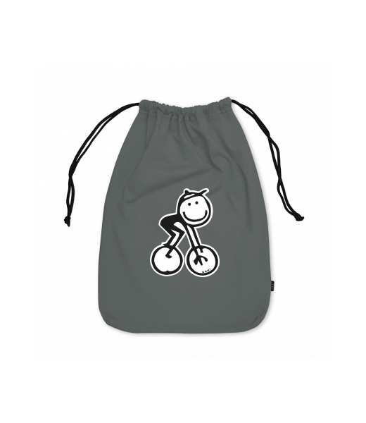 BAVLNĚNÝ OBAL NA PŘEZŮVKY 30X40CM