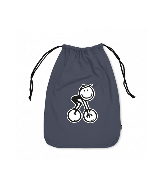 BAVLNĚNÝ OBAL NA PŘEZŮVKY 30X40CM