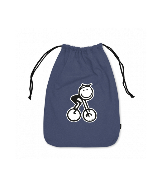 BAVLNĚNÝ OBAL NA PŘEZŮVKY 30X40CM