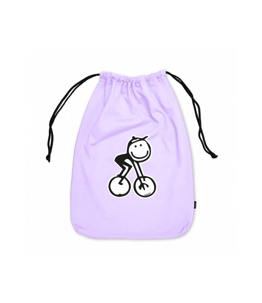 BAVLNĚNÝ OBAL NA PŘEZŮVKY 30X40CM