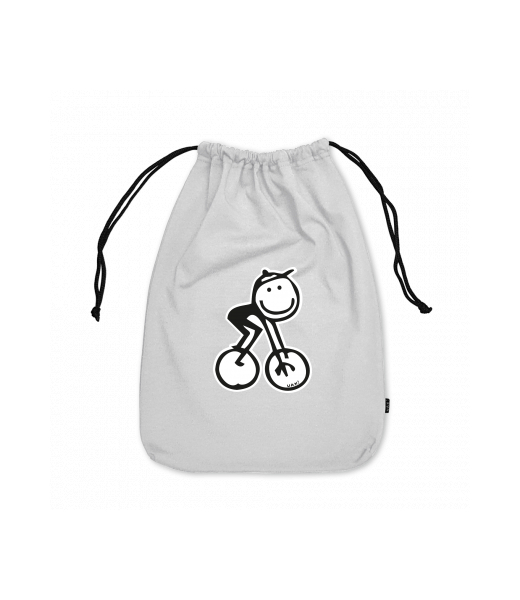 BAVLNĚNÝ OBAL NA PŘEZŮVKY 30X40CM