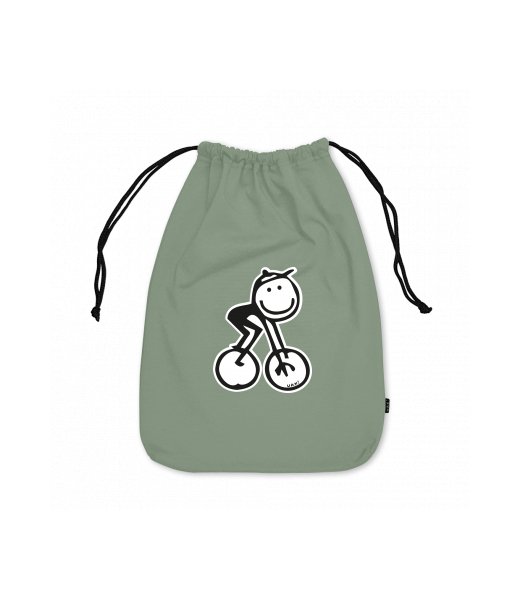 BAVLNĚNÝ OBAL NA PŘEZŮVKY 30X40CM