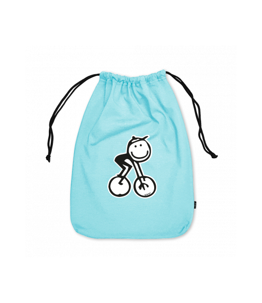 BAVLNĚNÝ OBAL NA PŘEZŮVKY 30X40CM