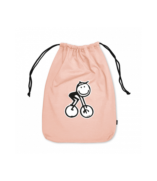 BAVLNĚNÝ OBAL NA PŘEZŮVKY 30X40CM