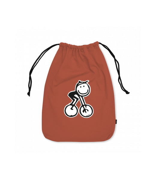 BAVLNĚNÝ OBAL NA PŘEZŮVKY 30X40CM