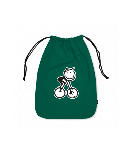 BAVLNĚNÝ OBAL NA PŘEZŮVKY 30X40CM