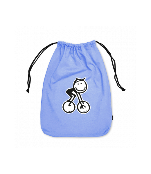 BAVLNĚNÝ OBAL NA PŘEZŮVKY 30X40CM