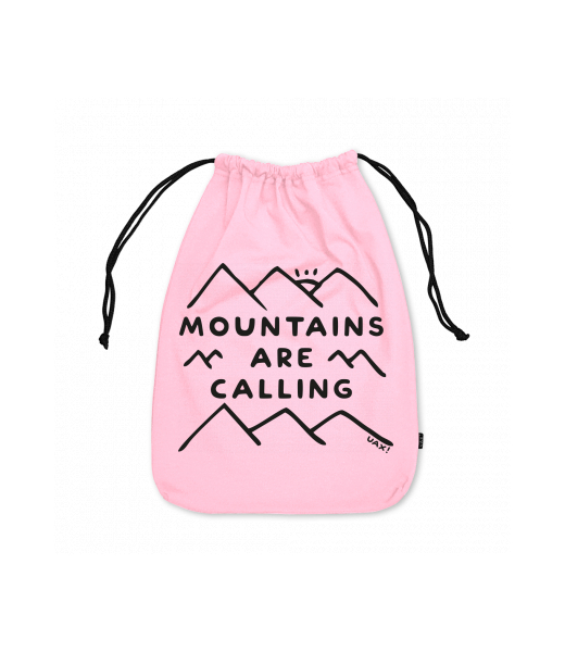 BAVLNĚNÝ OBAL NA PŘEZŮVKY 30X40CM