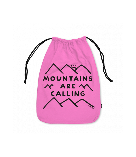 BAVLNĚNÝ OBAL NA PŘEZŮVKY 30X40CM