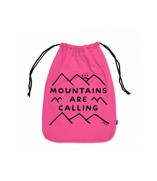 BAVLNĚNÝ OBAL NA PŘEZŮVKY 30X40CM