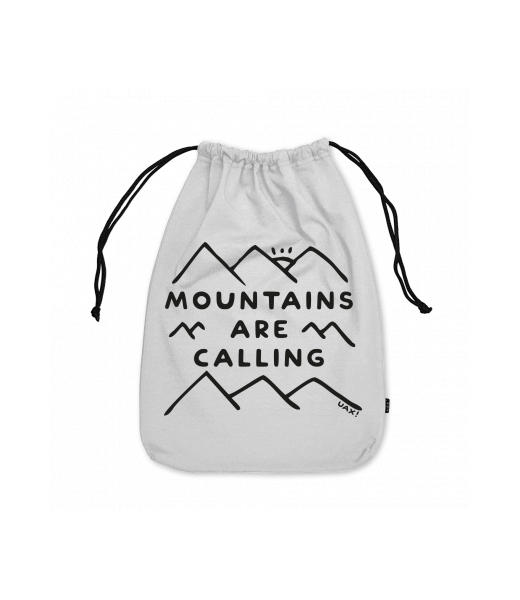 BAVLNĚNÝ OBAL NA PŘEZŮVKY 30X40CM