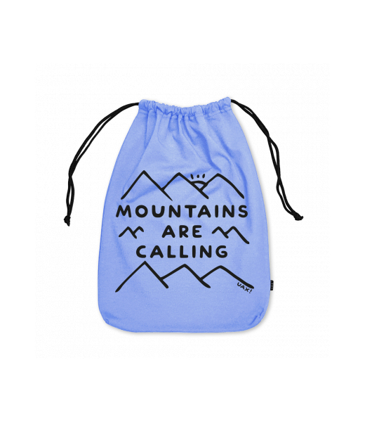 BAVLNĚNÝ OBAL NA PŘEZŮVKY 30X40CM