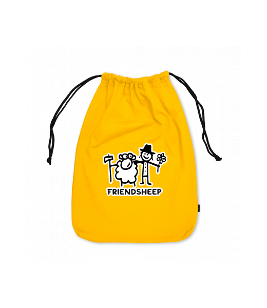 BAVLNĚNÝ OBAL NA PŘEZŮVKY 30X40CM