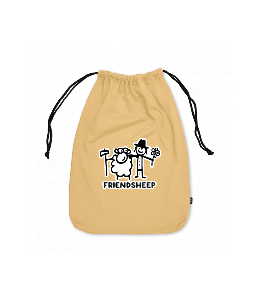 BAVLNĚNÝ OBAL NA PŘEZŮVKY 30X40CM