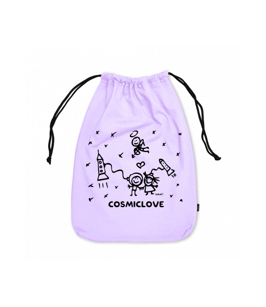 BAVLNĚNÝ OBAL NA PŘEZŮVKY 30X40CM