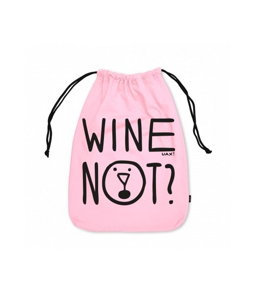 BAVLNĚNÝ OBAL NA PŘEZŮVKY 30X40CM