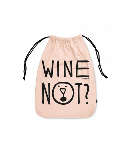 BAVLNĚNÝ OBAL NA PŘEZŮVKY 30X40CM