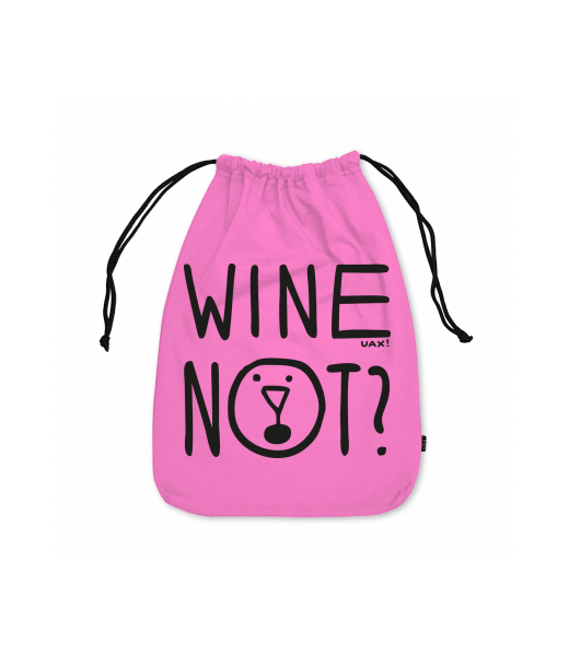 BAVLNĚNÝ OBAL NA PŘEZŮVKY 30X40CM