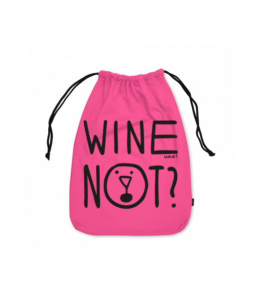 BAVLNĚNÝ OBAL NA PŘEZŮVKY 30X40CM