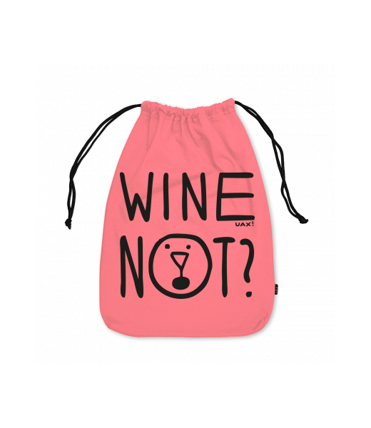 BAVLNĚNÝ OBAL NA PŘEZŮVKY 30X40CM