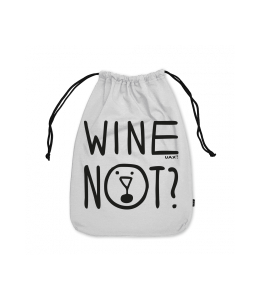 BAVLNĚNÝ OBAL NA PŘEZŮVKY 30X40CM