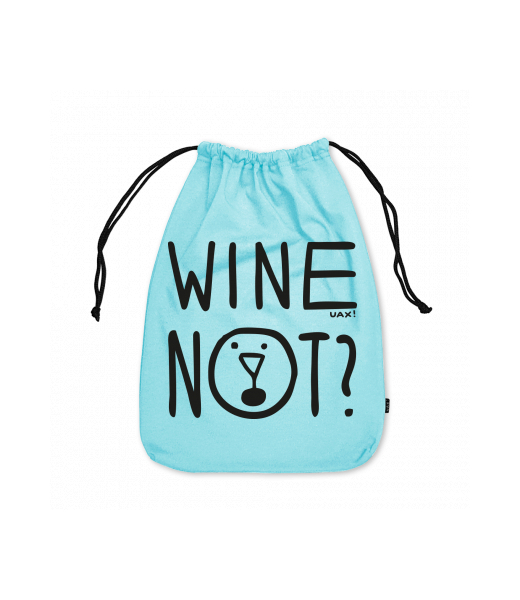 BAVLNĚNÝ OBAL NA PŘEZŮVKY 30X40CM