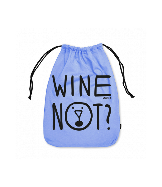 BAVLNĚNÝ OBAL NA PŘEZŮVKY 30X40CM