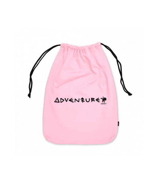 BAVLNĚNÝ OBAL NA PŘEZŮVKY 30X40CM