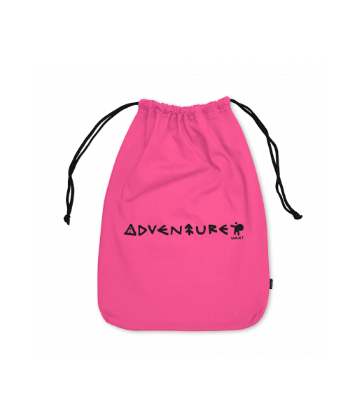 BAVLNĚNÝ OBAL NA PŘEZŮVKY 30X40CM