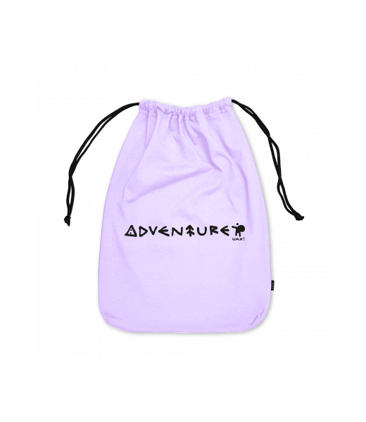 BAVLNĚNÝ OBAL NA PŘEZŮVKY 30X40CM