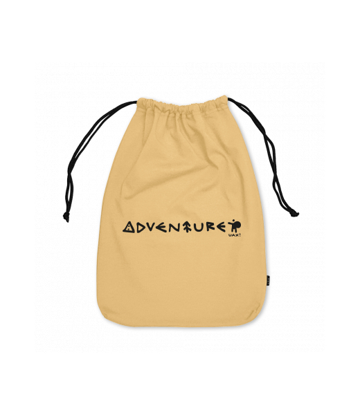 BAVLNĚNÝ OBAL NA PŘEZŮVKY 30X40CM