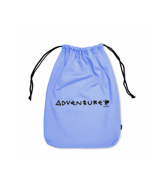 BAVLNĚNÝ OBAL NA PŘEZŮVKY 30X40CM