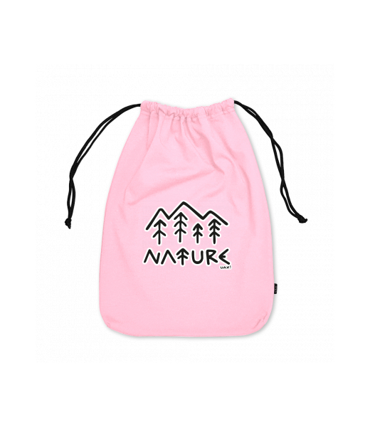 BAVLNĚNÝ OBAL NA PŘEZŮVKY 30X40CM