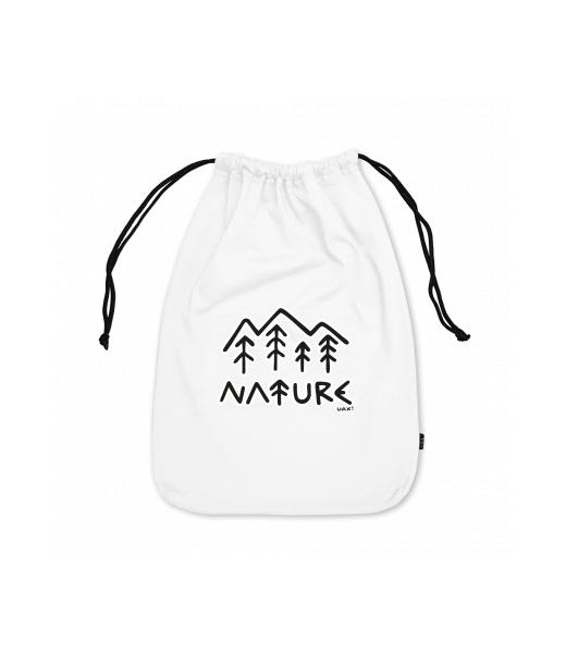 BAVLNĚNÝ OBAL NA PŘEZŮVKY 30X40CM