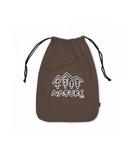 BAVLNĚNÝ OBAL NA PŘEZŮVKY 30X40CM