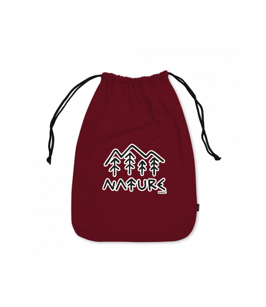 BAVLNĚNÝ OBAL NA PŘEZŮVKY 30X40CM