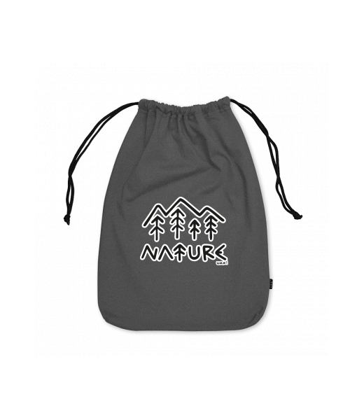 BAVLNĚNÝ OBAL NA PŘEZŮVKY 30X40CM