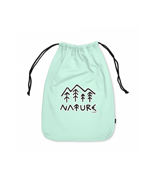 BAVLNĚNÝ OBAL NA PŘEZŮVKY 30X40CM